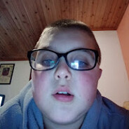 данил калбесенка