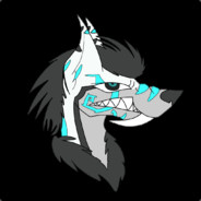 | SoxzTheWolf |