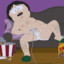 Randy Marsh