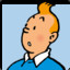 Tintin755