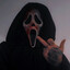 Ghosty