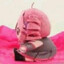 FAT TETO