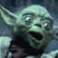 SexyYoda