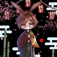 Steam Avatar