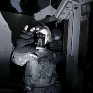 LUTAGREMLIN #bloodrust