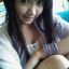 Raya Manis Loe