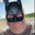 Im Batman