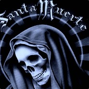 Santa Muerte