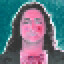 _me_steven