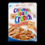 CinnamonToastCrunch