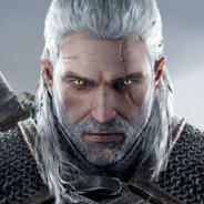 witcher