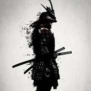 rad1cal777 - steam id 76561199887112918