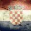 CroFighter_