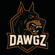 DAWGZ Kaizen