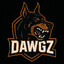 DAWGZ Sinifix