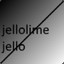 jello022