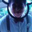 yonick619