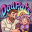 DadPats