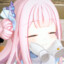 朱雀院 織音