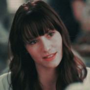 Lexie Grey