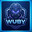 wuby