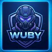 wuby