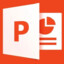 KUM_MicrosoftPowerPoint