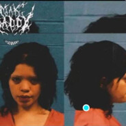 methy (Aimware User)