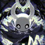 Lich