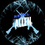 RebelAllen