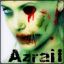 Azrail