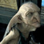 Kreacher