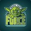 FORCE