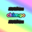 chimgo