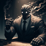 Аватар BigBoss