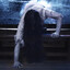 Sadako Yamamura