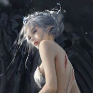 Big Avatar
