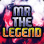 MrTheLegend