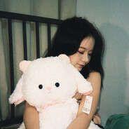 刘淼淼平安喜乐