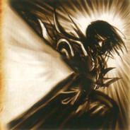 接下来是我的回合！