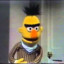 Bert°