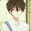 Oreki Houtarou