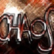chaos - steam id 76561197971114847