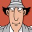 InspectorGadget