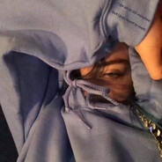 去码头整点薯条