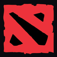 1 SHOT = 1 KILL M1REY