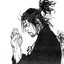 Avatar of iLexx