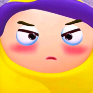 炫酷无敌吊炸天