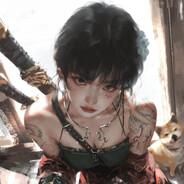 只有爛貨才會跳遊戲(TW)