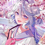 El龙警察爱喝龙井茶